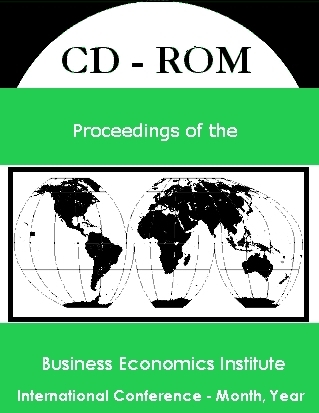 Proceedings (69K)
