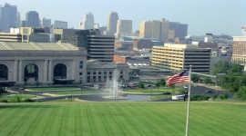 Kansas