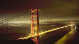 San Francisco